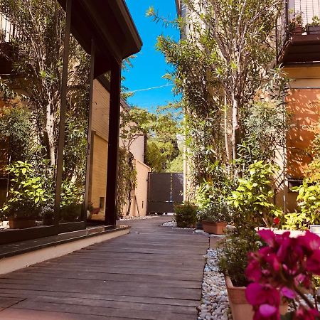 A Casa Di Marianna Hotel Ravenna Exterior photo